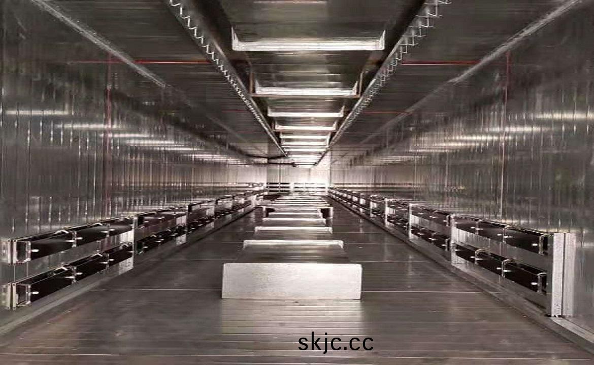 納米髮熱闆如(ru)何使用？