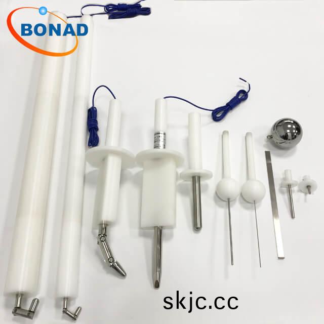 IEC61032 Test Probe Kits BND-TPK06