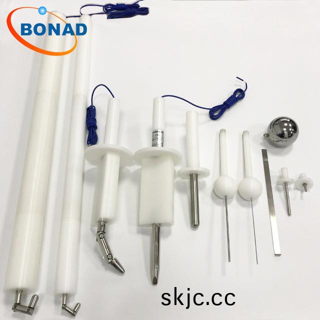 test-probe-kits-tpk06.jpg