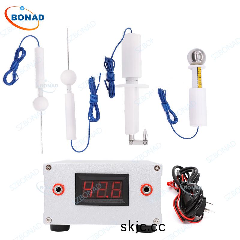 IEC60529-test-probe-kits-08.jpg IEC60529-test-probe-kits-08.jpg