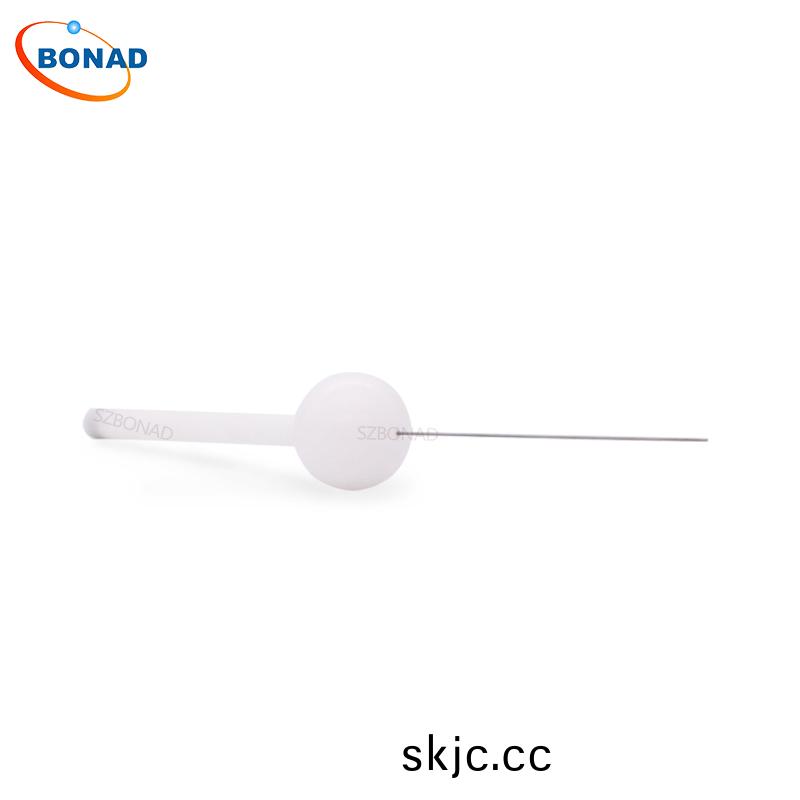 IEC61032 BND-D IP4X Test Probe D-1 IEC61032 BND-D IP4X Test Probe D-1