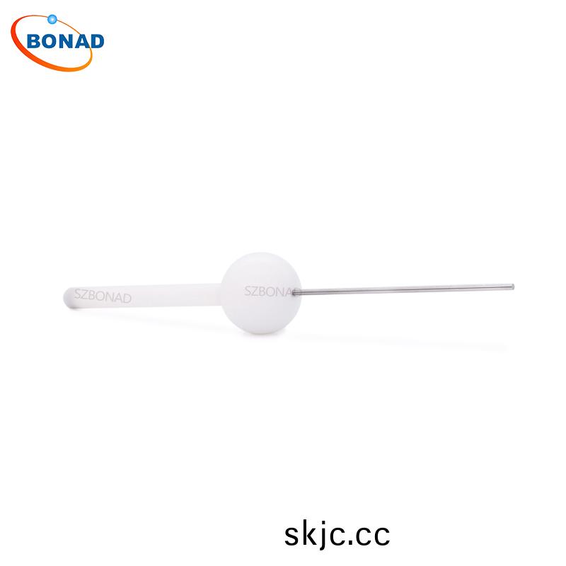 BND-C IP3X Test Probe C-2