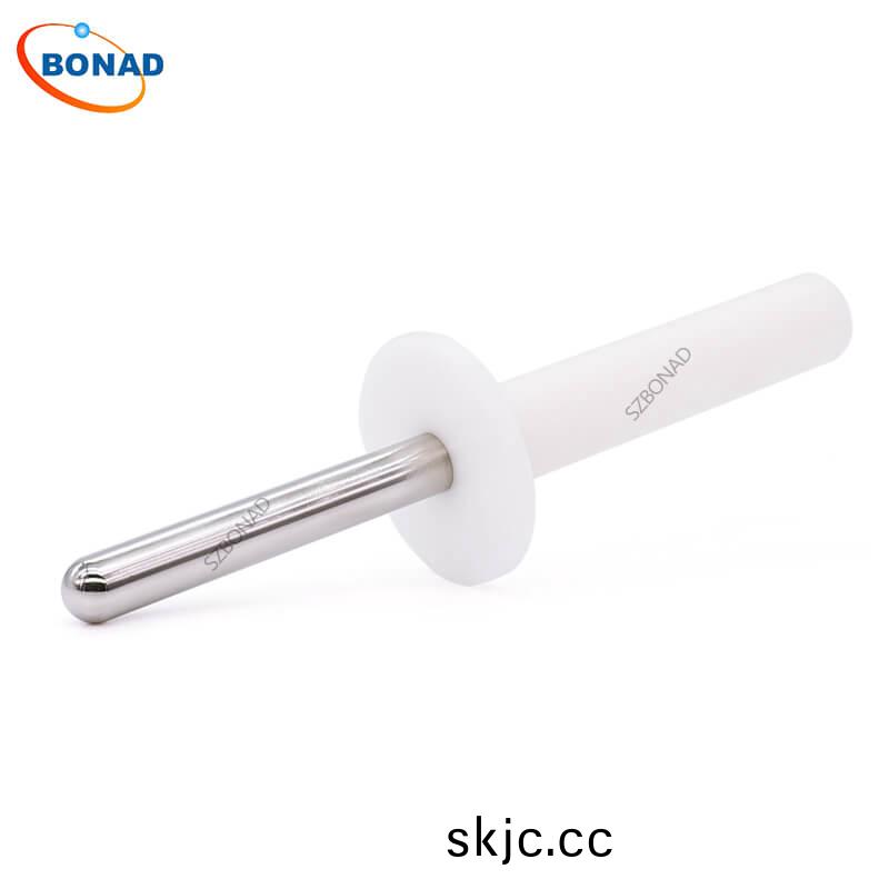 IEC 60065 12mm Telecom Test Probe BND-TB12