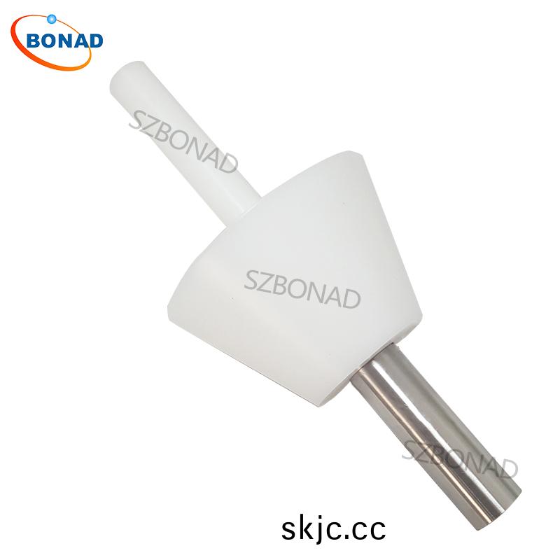 IEC61032 Test Probe 31-1