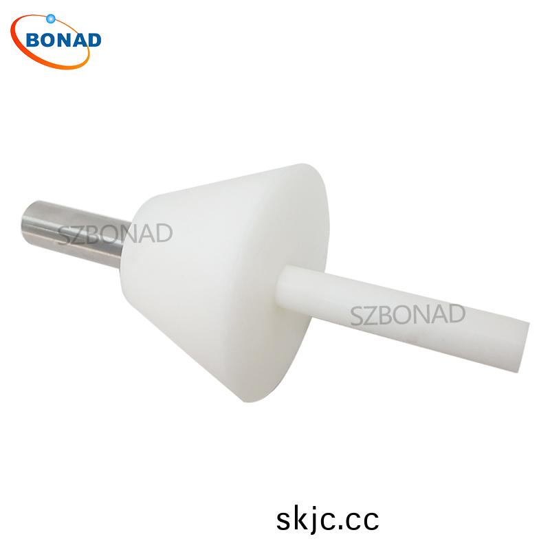 IEC61032 Test Probe 31-2