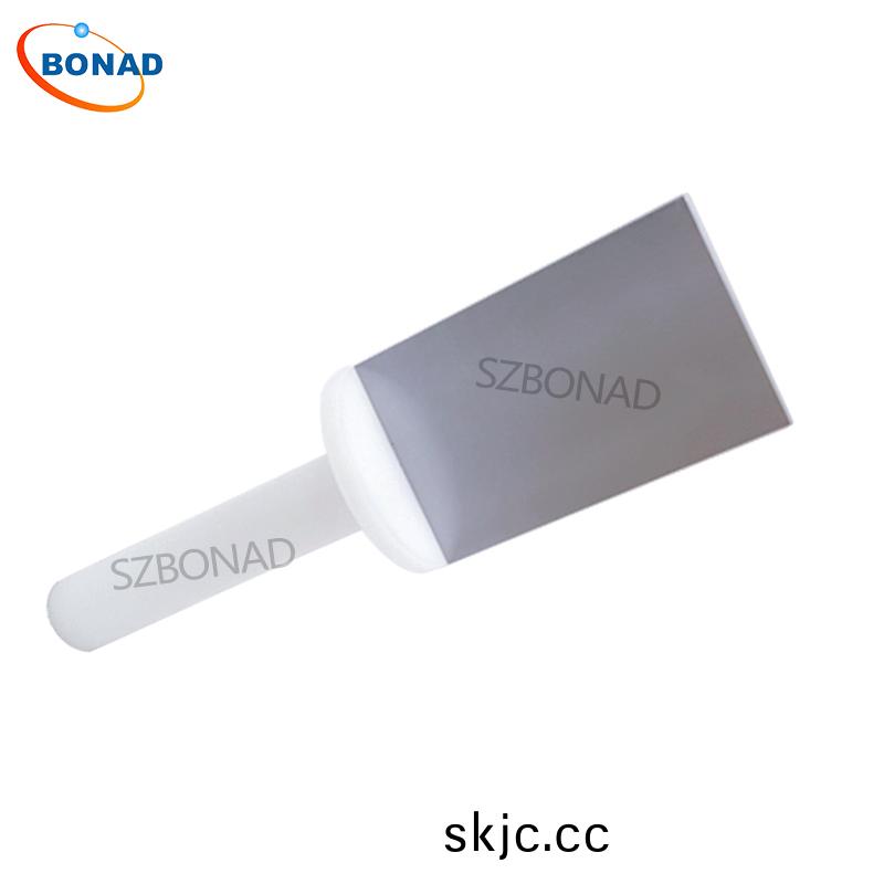 IEC61032 Test Probe 43-1