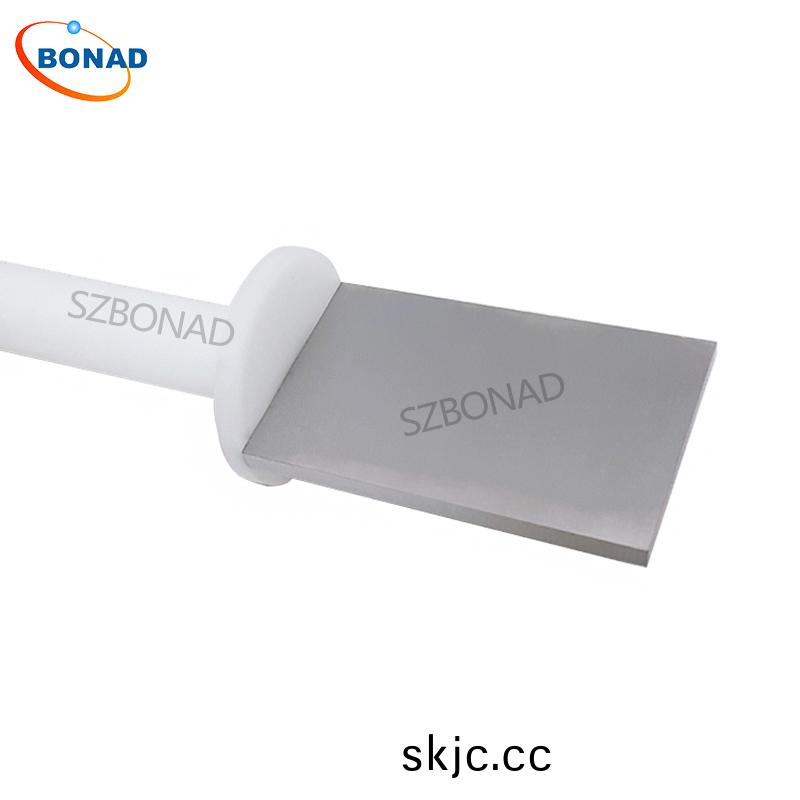 IEC61032 Test Probe 43-2