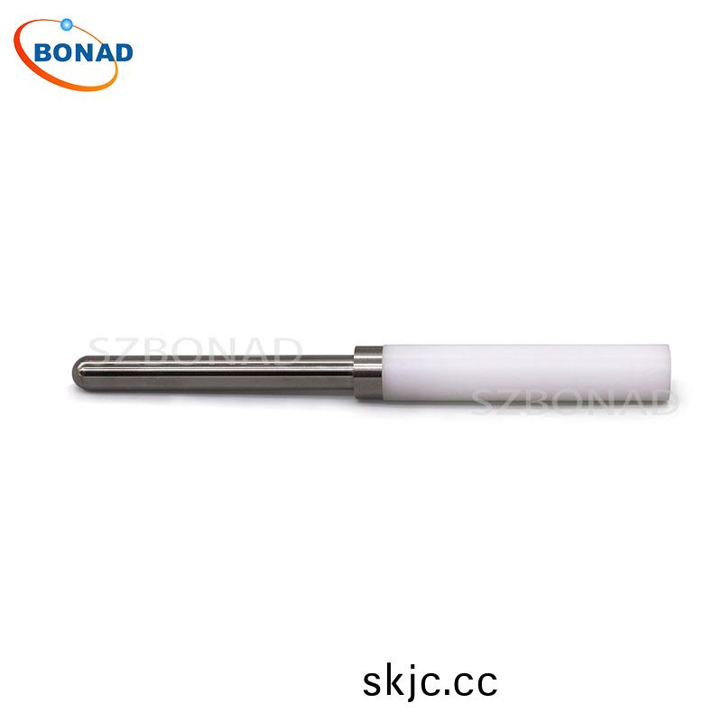 PA140 Test Probe-1 PA140 Test Probe-1