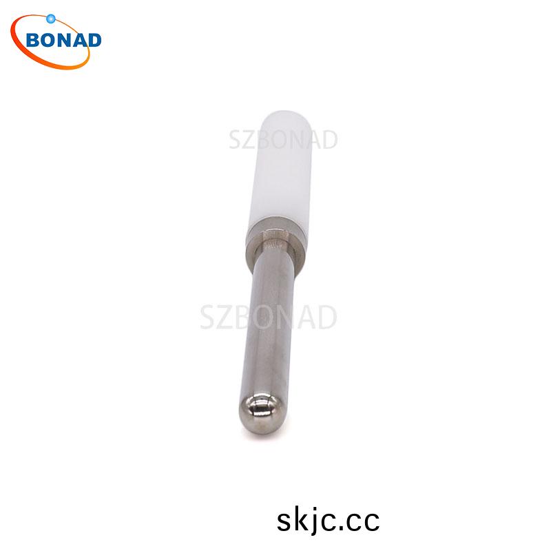 PA140 Test Probe-2 PA140 Test Probe-2