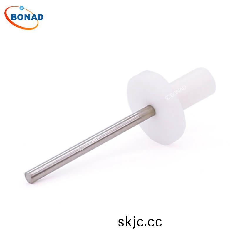 IEC61032  Long Test Pin (test probe 12)BND-12