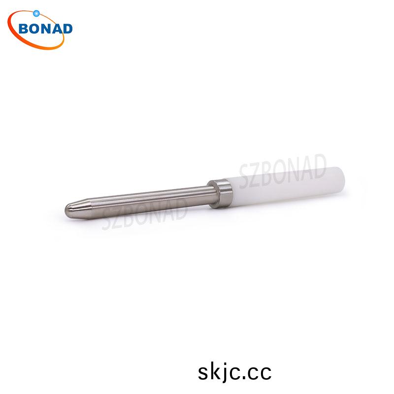 PA130A UL Rigid Test Probe BND-TB130