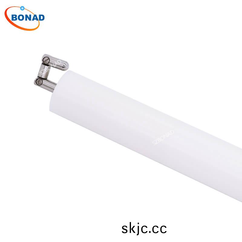 IEC61032 Children Test Finger probe 18 BND-18