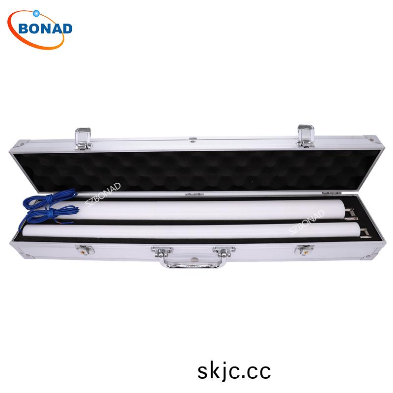 IEC61032 Children Test Finger probe 18-1 IEC61032 Children Test Finger probe 18-1