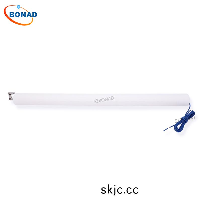 IEC61032 Children Test Finger probe 18-3 IEC61032 Children Test Finger probe 18-3