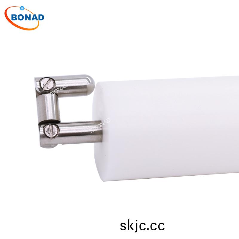 IEC61032 Children Test Finger probe 18-2 IEC61032 Children Test Finger probe 18-2