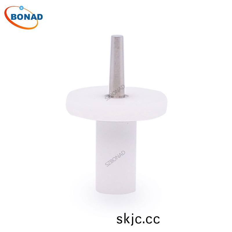 IEC61032 Test Pin 13-1 IEC61032 Test Pin 13-1