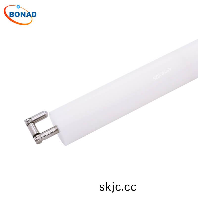 IEC61032 Children Test Finger probe 19 BND-19