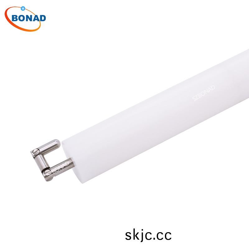 IEC61032 Children Test Finger probe 19-3 IEC61032 Children Test Finger probe 19-3