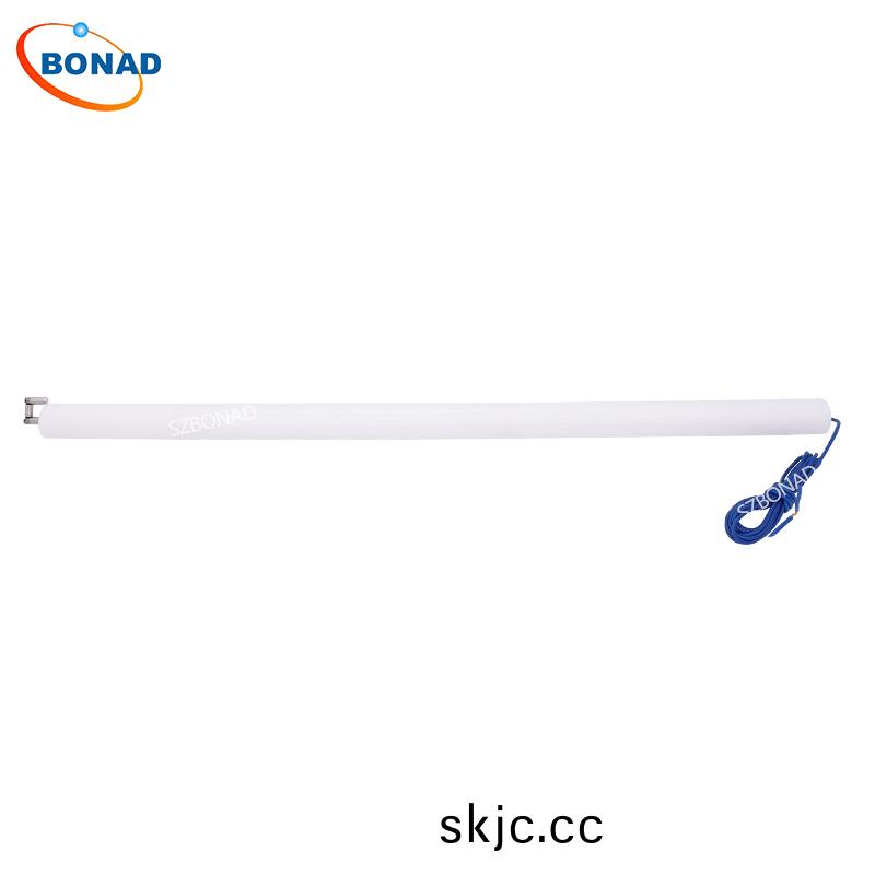 IEC61032 Children Test Finger probe 19-2 IEC61032 Children Test Finger probe 19-2