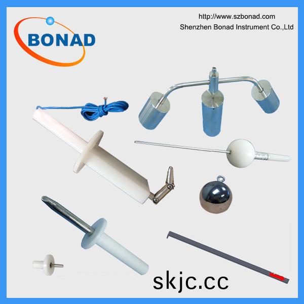 test-probe-kits-02.jpg
