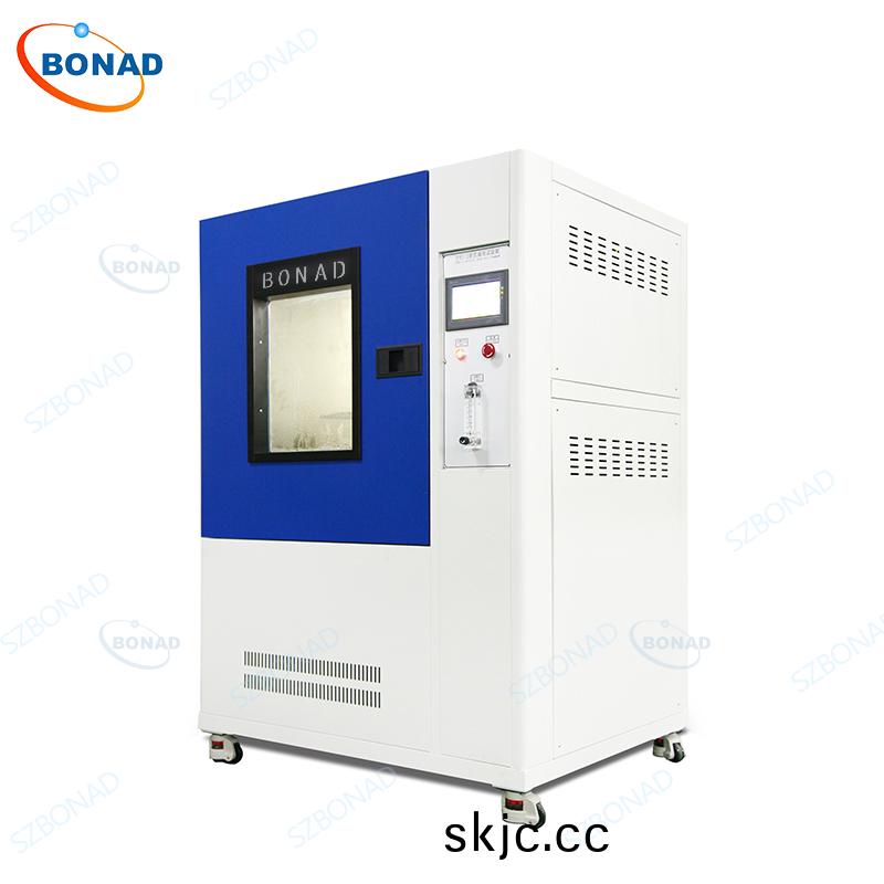 IPX1 IPX2 Drip Rain Test Chamber-2 IPX1 IPX2 Drip Rain Test Chamber-2