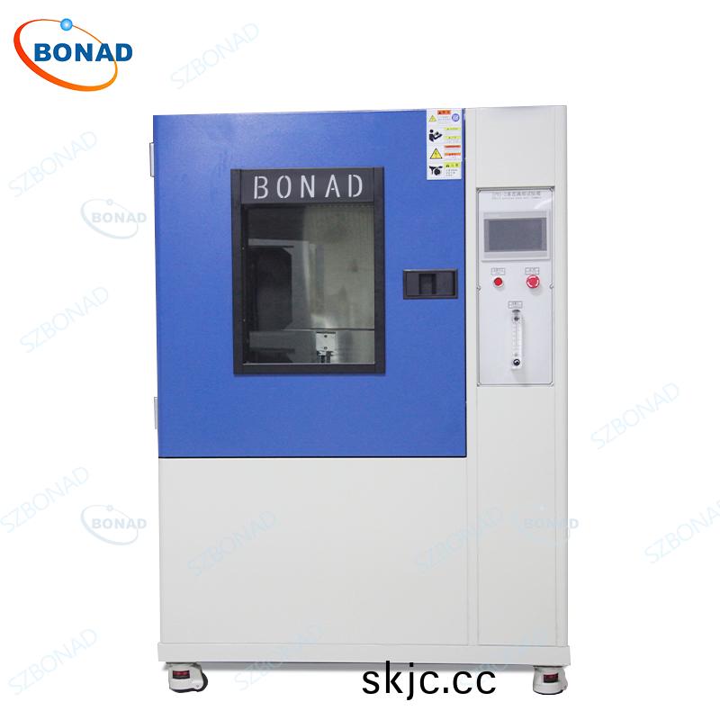 IPX1 IPX2 Drip Rain Test Chamber-3 IPX1 IPX2 Drip Rain Test Chamber-3