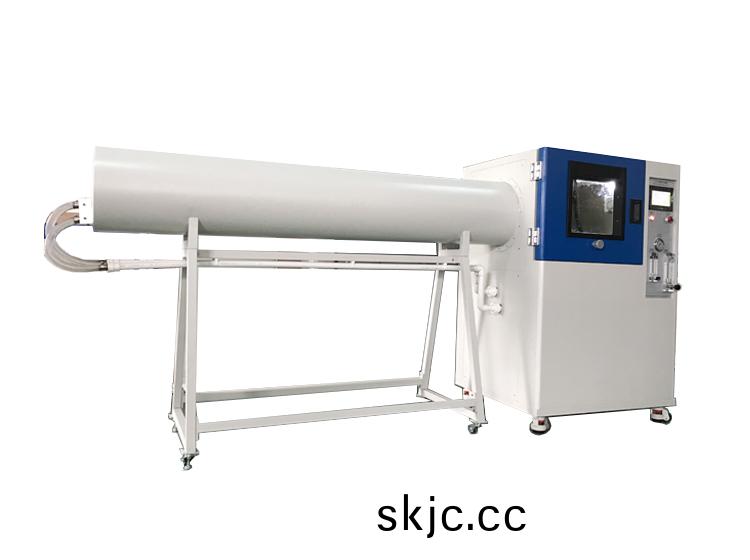 ipx56-waterproof-test-chamber.jpg