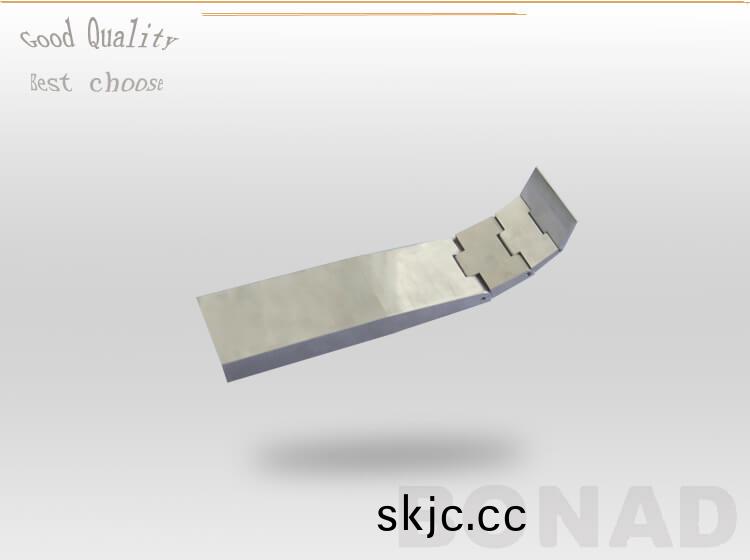 S5366 The wedge probe BND-X102