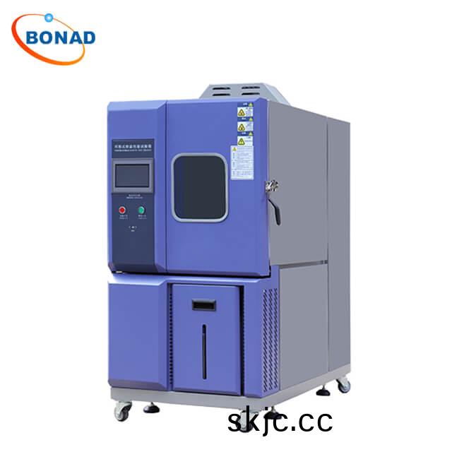 225L Constant Temperature and humidity Test chamber