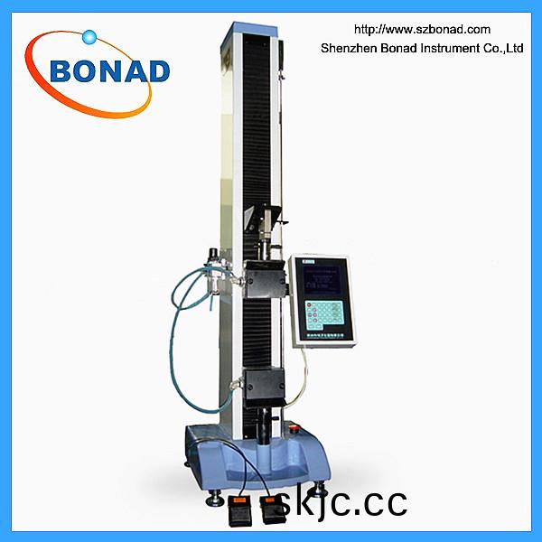 BND-YG065C Electronic Fabric strength tester