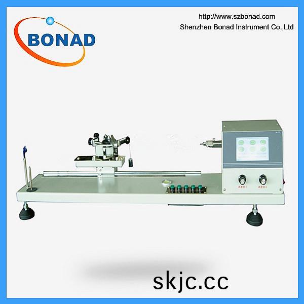 Digital Yarn Twist tester BND-Y311LC