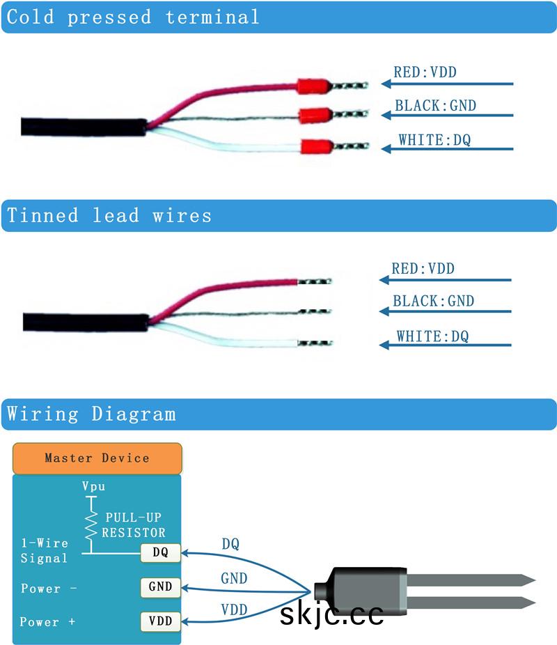 product-mt05s-onewire-soil-moisture-sensor-wiring.jpg