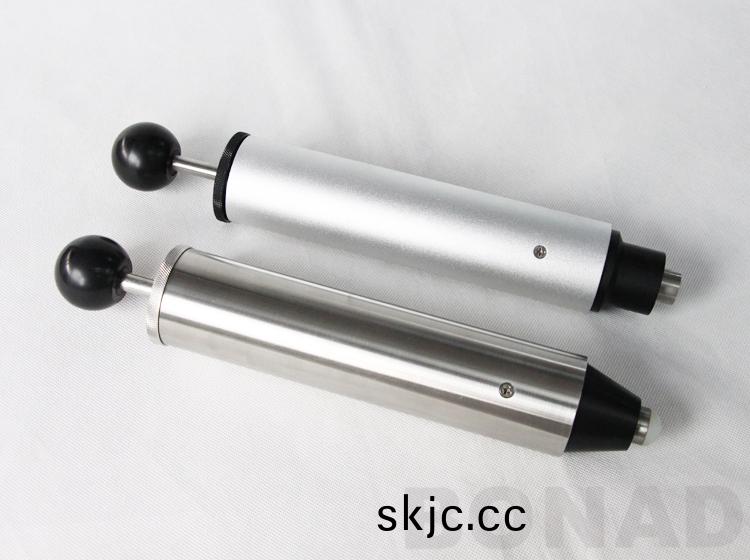 IK & IP Testing for Lighting Products