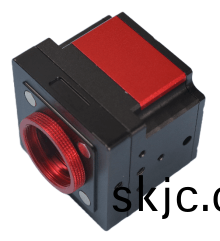 400-1700nm 1280x 1024 InGaAs光束質量分析(xi)儀BND-S