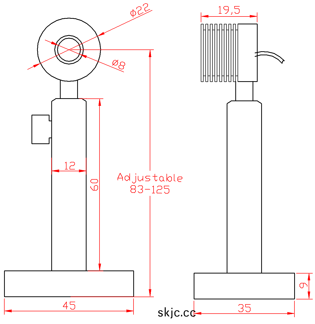 尺(chi)寸(cun)圖.png 尺寸圖.png