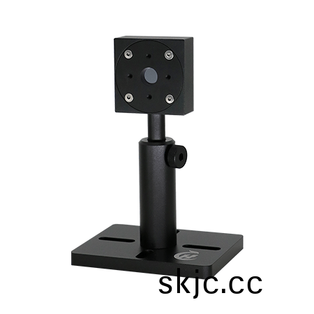 10mW-20W自(zi)然冷卻激(ji)光功(gong)率(lv)計BND-Z10-10