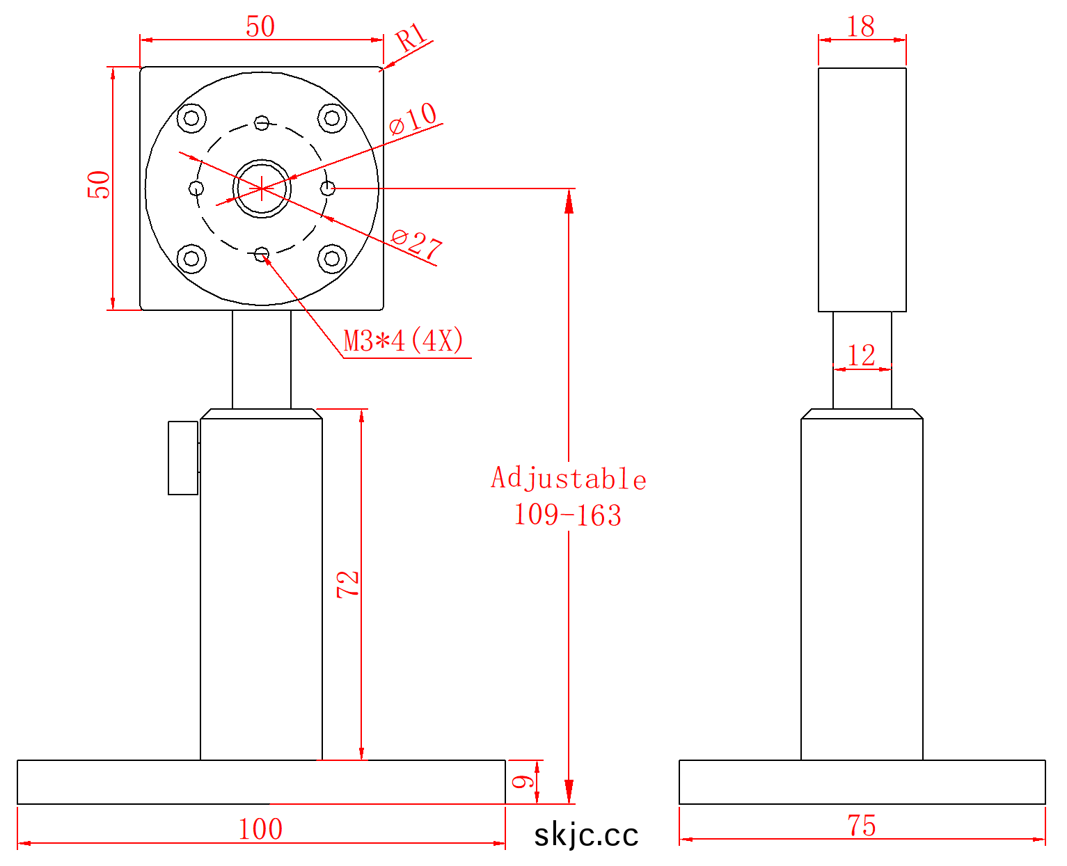 尺寸.png 尺寸.png