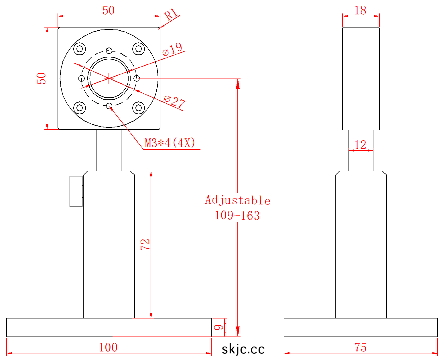 尺寸.png 尺寸.png