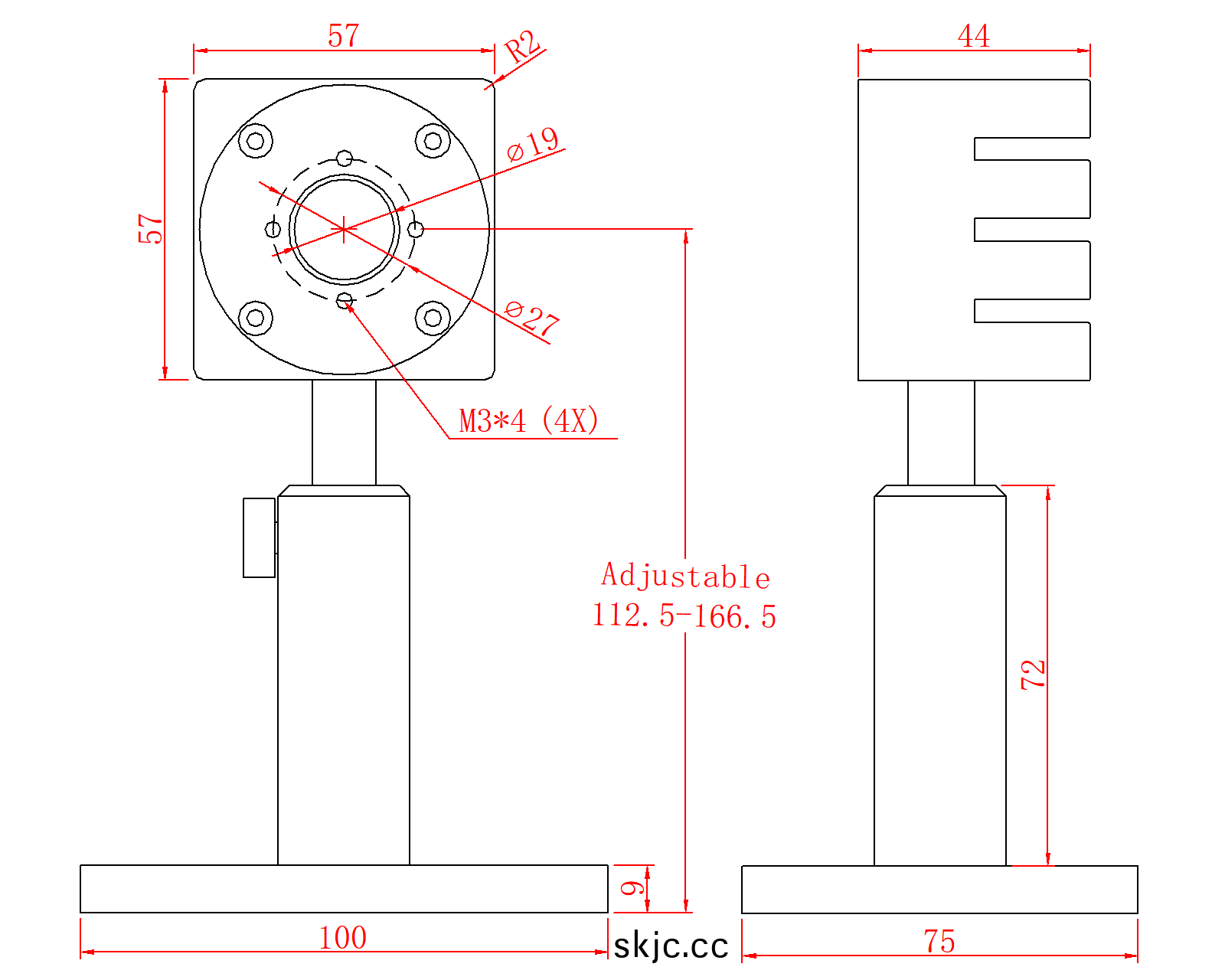 尺寸.png 尺寸.png