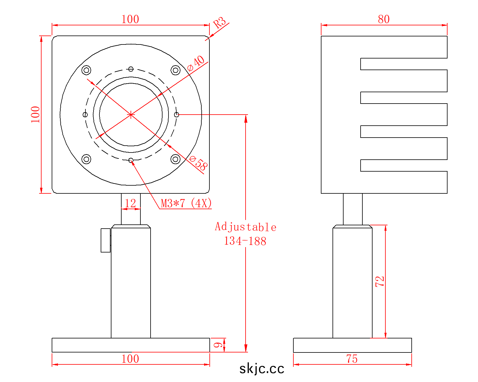 尺(chi)寸.png 尺(chi)寸.png
