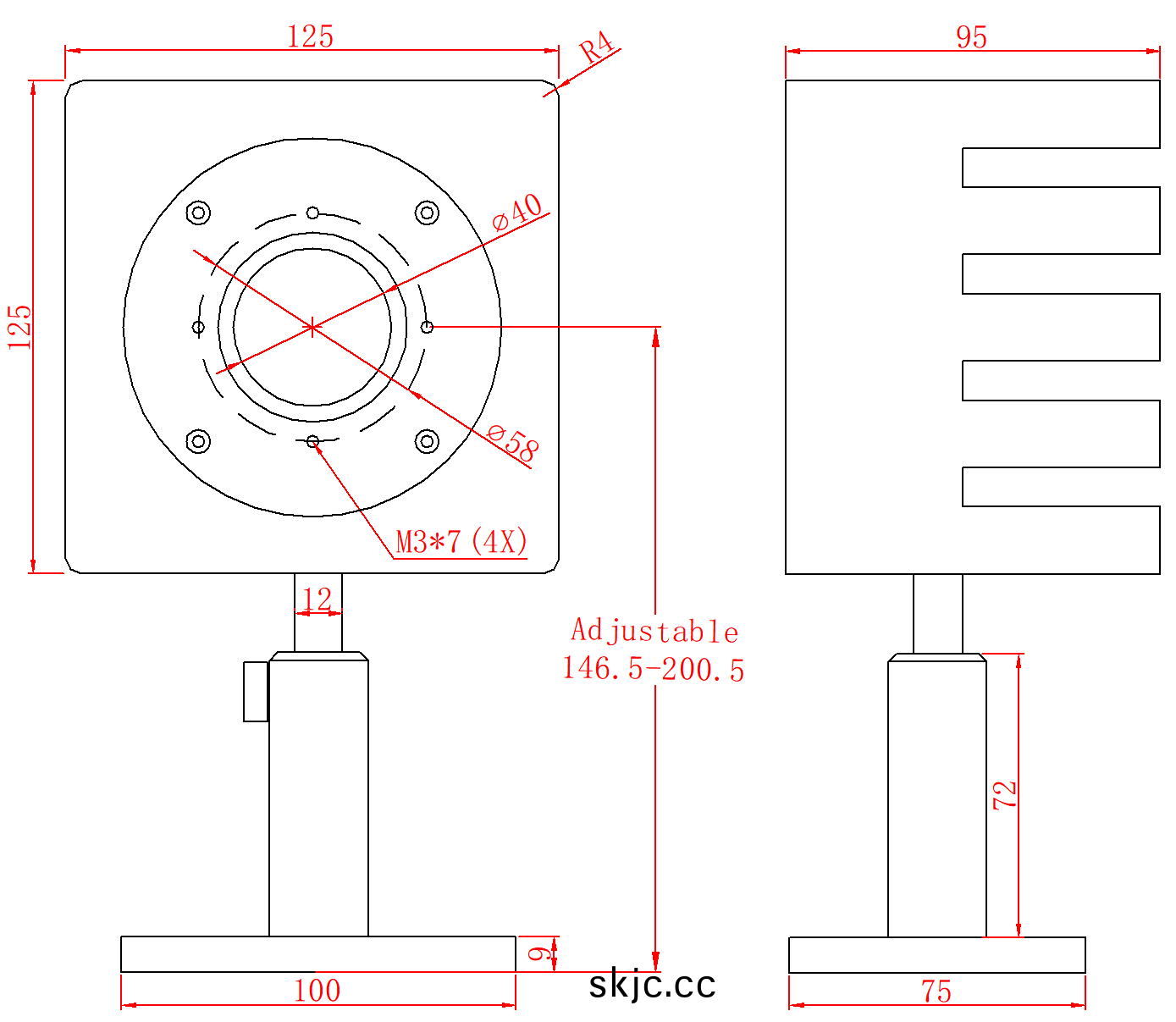 尺寸.png 尺寸.png
