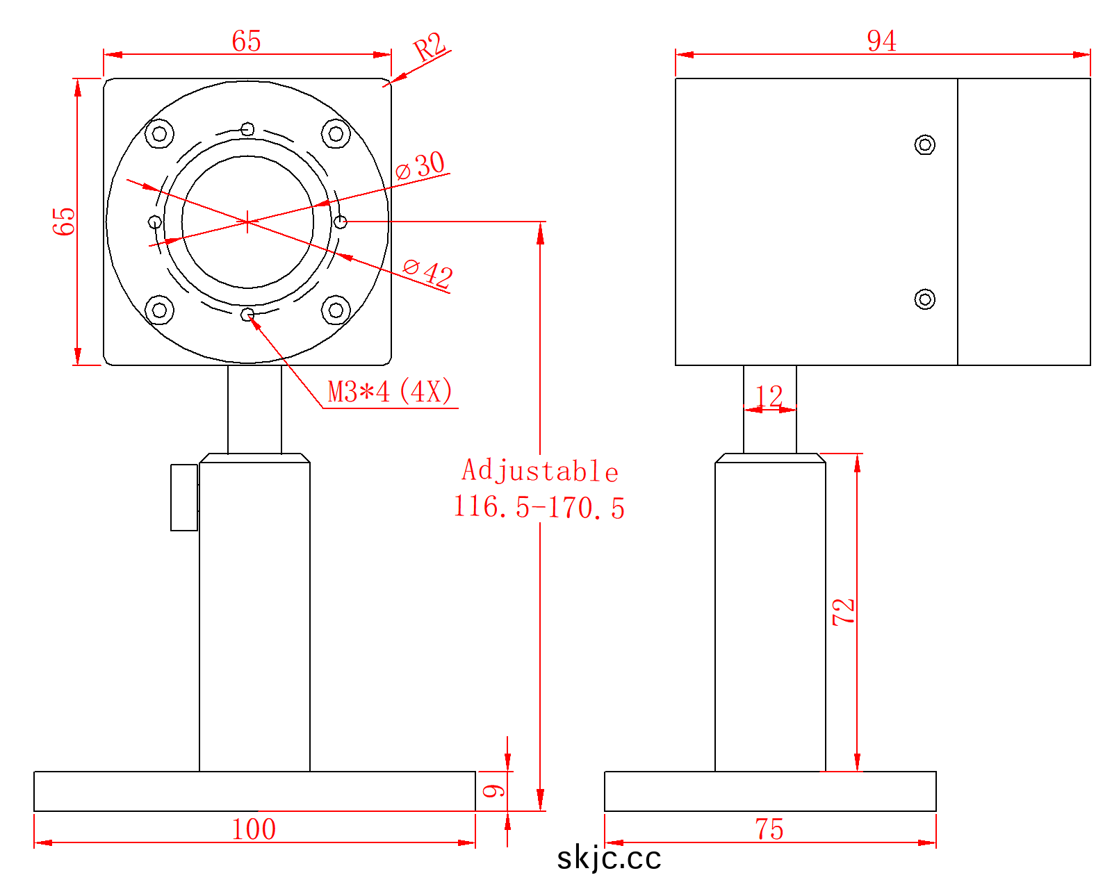 尺寸.png 尺寸.png