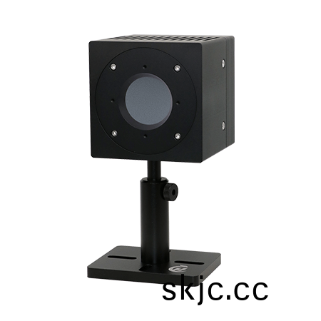 100mW- 250W風冷熱(re)電堆激光(guang)功率計BND-F250-40