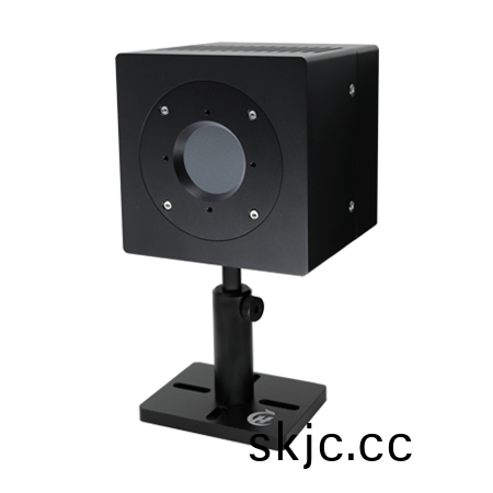 300mW-350W風(feng)冷熱電堆激光功率計BND-F350-40