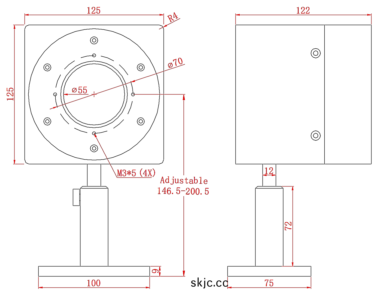 尺寸.png 尺寸.png