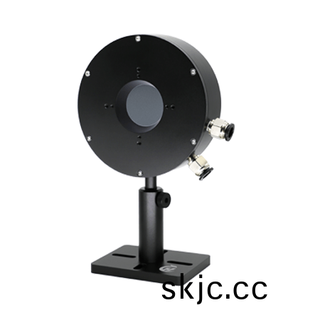 5W-2000W水冷熱電堆激(ji)光(guang)功率計BND-S2000-40