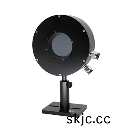 10W-3000W水冷激光功率計(ji)BND-S3000-55