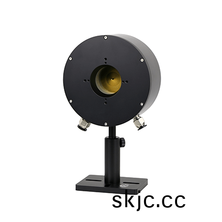 7k-W高功率水冷反錐體激(ji)光功率計BND-S7K-40