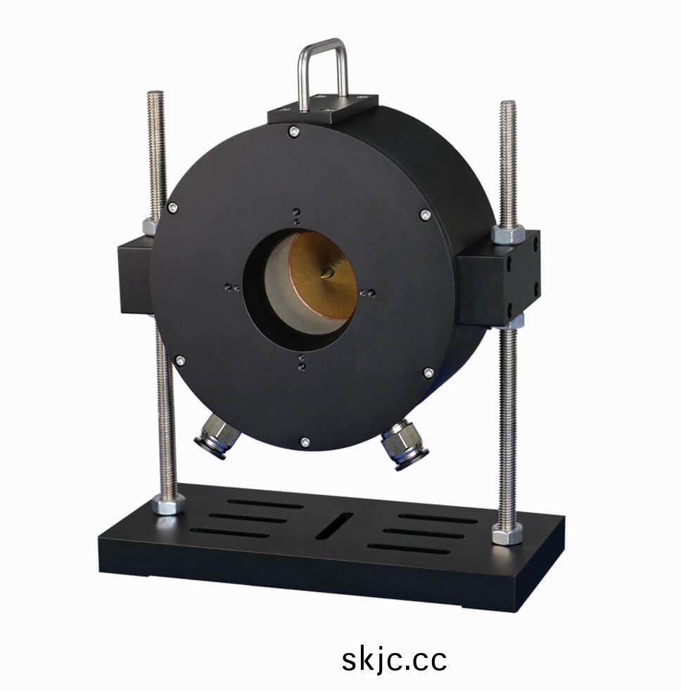 15k-W高功率水冷熱電(dian)堆激光功(gong)率計BND-S15K-55 