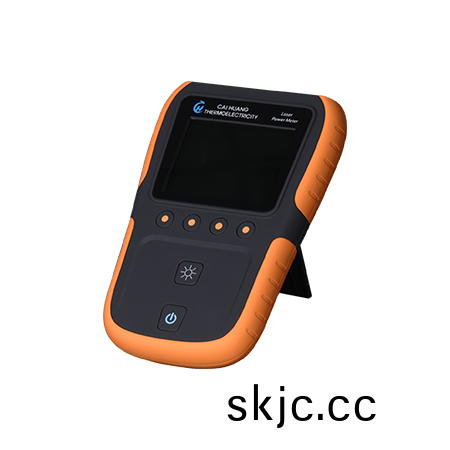 激光功率計錶頭BND-BT